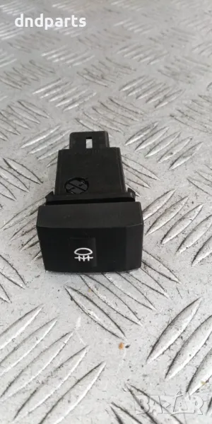 Бутон Kia Sorento 2.5CRDi 2006г.	, снимка 1