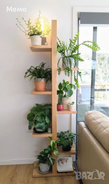 Цветарник орхидея, снимка 1