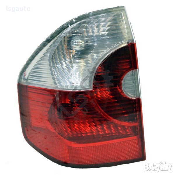 Ляв външен стоп BMW X3 (E83) 2003-2010 ID:106140, снимка 1