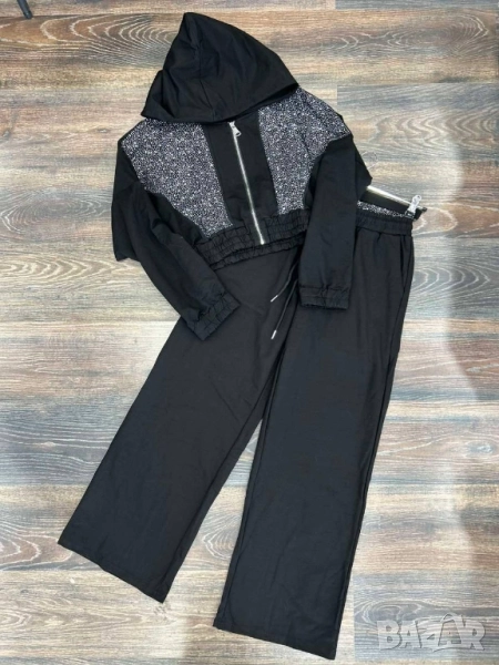 дамски екип, снимка 1