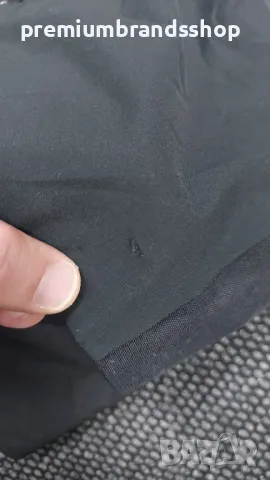 Peak performance ски панталон L размер , снимка 7 - Зимни спортове - 48283992