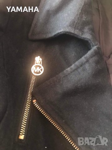 Michael Kors  Дамско Палто   S ----М, снимка 4 - Палта, манта - 35754508