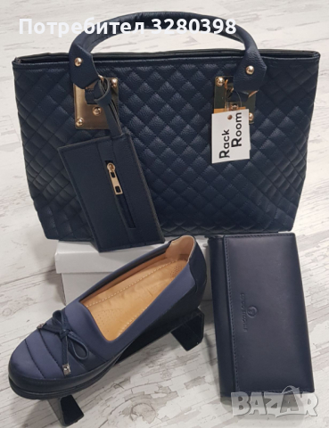 Комфортни обувки на лпатформа с анатомични стелки, снимка 3 - Дамски ежедневни обувки - 36244124