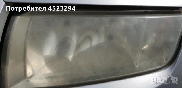 Пастиране и Полиране на Коли и Фарове, снимка 6 - Пастиране - 52564816