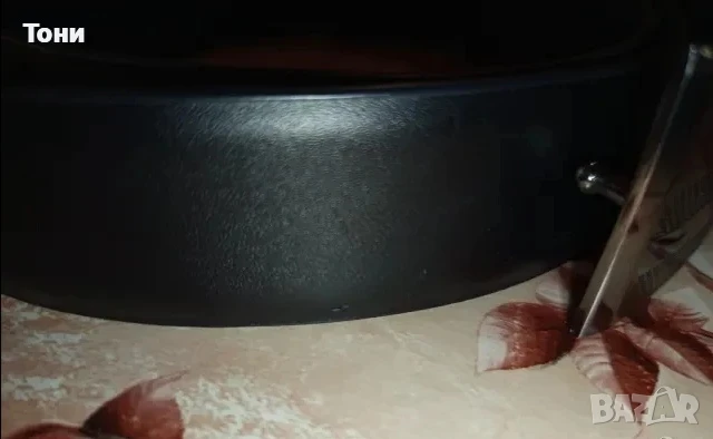 Нов Мъжки Колан Изцяло от Естествена Кожа 130см. , снимка 6 - Колани - 51251890