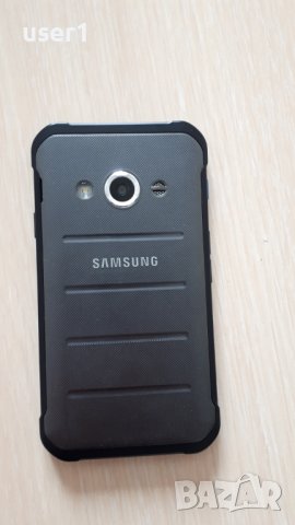 Мобилен телефон GSM Samsung Xcover 3, снимка 7 - Samsung - 40408868