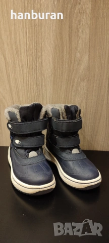 Детски апрески lupilu, размер 27