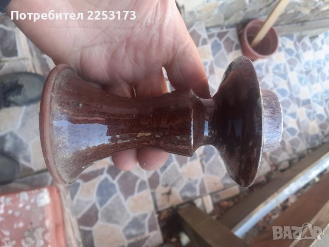 Стари соц.вещи лот, снимка 7 - Декорация за дома - 44258545