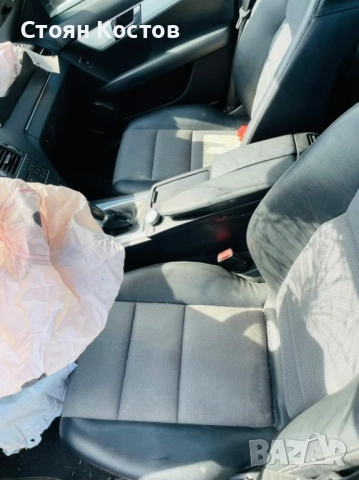 Mercedes C180 compressor , снимка 2 - Автомобили и джипове - 49767000