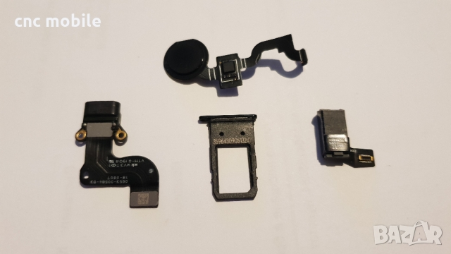 Google Pixel 3A-XL оригинални части и аксесоари , снимка 7 - Резервни части за телефони - 36106309