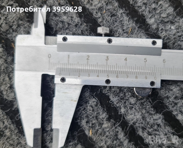 Продавам гуми 225/45/17 и 225/50/17, снимка 10 - Гуми и джанти - 52712015