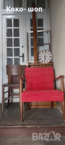 Стъклена врата за баня -тоалетна идр., снимка 8 - Врати за баня - 52589438