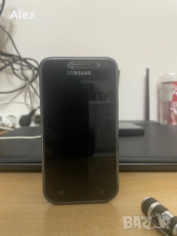 Samsung Galaxy S1 gt-i9000