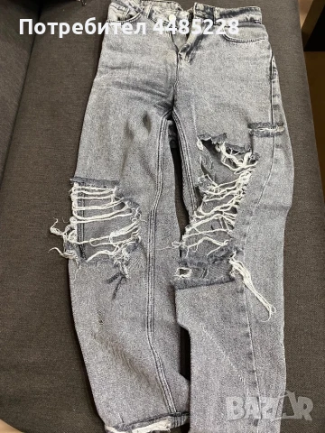 Долница - Разпродажбааа, снимка 2 - Панталони - 50444952