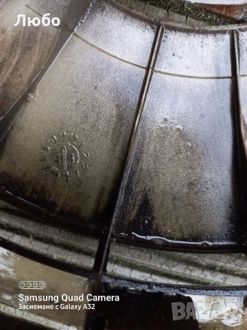 Тасове единични бройки , снимка 10 - Аксесоари и консумативи - 34826144