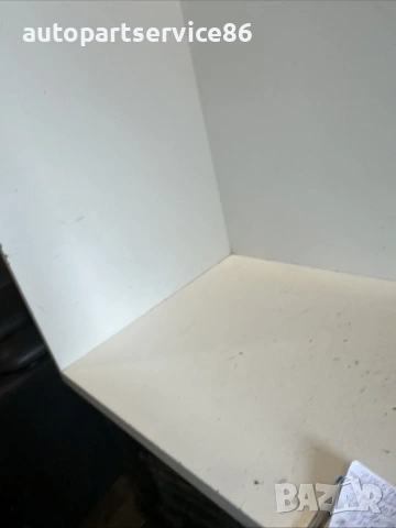 Маркуч за климатик за Volvo XC60 2.0D (2011) 31291351, снимка 2 - Части - 53742675