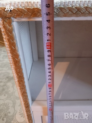 Английски шкаф, снимка 5 - Други ценни предмети - 52751573