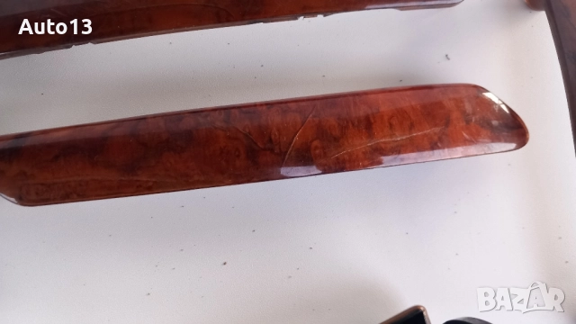 💥Оригинален Махагон Volkswagen Passat B5.5💥, снимка 5 - Части - 52673456