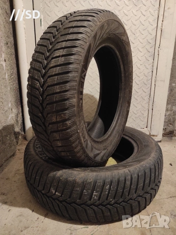 Гуми VREDESTEIN / 175 / 65 / 14