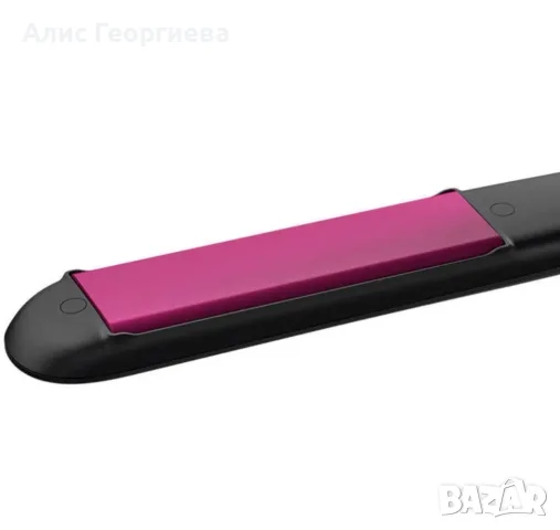 преса за коса Philips, снимка 2 - Преси за коса - 55780109