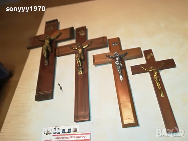 кръстове с христос от франция 1312221553