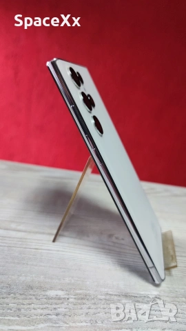 Samsung Galaxy S22 Ultra 5G , снимка 8 - Samsung - 53798176