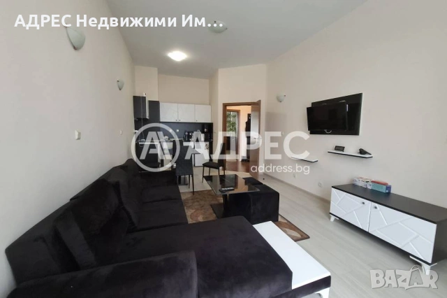 Продава, двустаен апартамент, Пампорово, снимка 8 - Апартаменти - 53648034