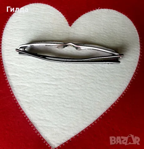 Chanel диоптрични рамки налични, снимка 8 - Слънчеви и диоптрични очила - 49029586