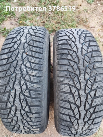 Джанти 15 4x114.3 Хонда, снимка 5 - Гуми и джанти - 51670607