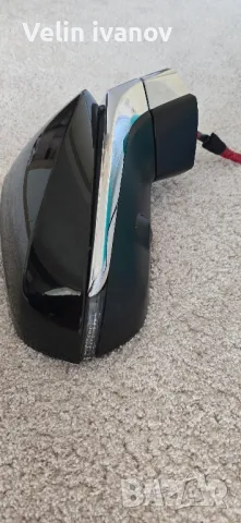 дясно огледало за Lexus RX