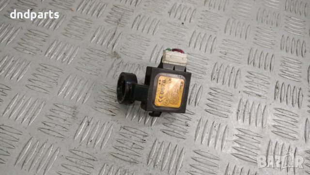 Четец контактен ключ Chevrolet Spark 2010г.	