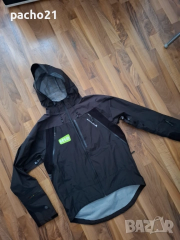 Endura MT500 , снимка 2 - Екипировка - 53563170