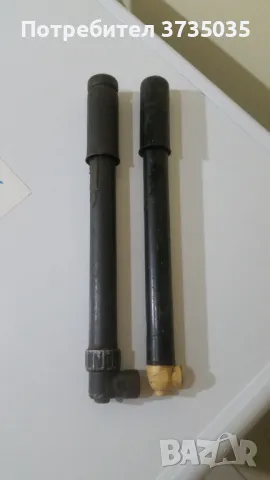 Помпа Симсон