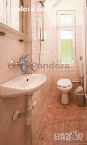 2-СТАЕН апартамент под наем, гр. София, Център, снимка 6 - Апартаменти - 52411072