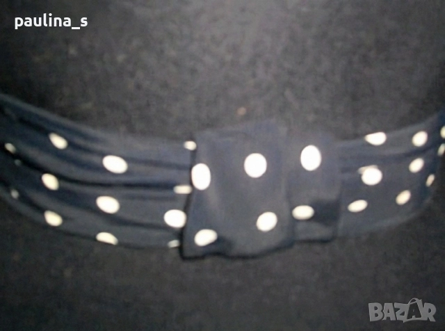 Три различни броя / Винтидж / Дамско бомбе / естествена ангора / естествена вълна / шапка, снимка 16 - Шапки - 16645584