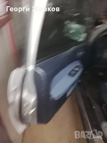 Хонда HR V за части, снимка 6 - Автомобили и джипове - 56121584