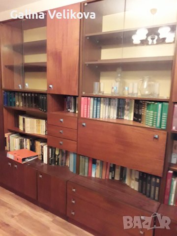 Мебели за хол, снимка 3 - Други - 40265718