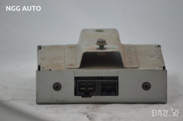 Модул 38720-75F3 за SUZUKI WAGON R+, снимка 3 - Части - 39271371