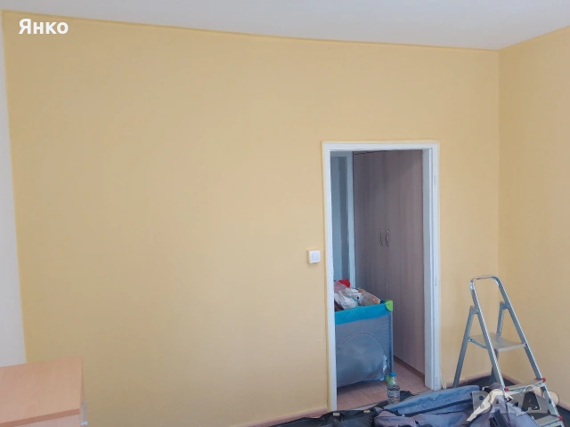 Шпакловка,Боядисване,ламинат и други ремонти,на ниски цени - бързо,чисто и качественно., снимка 12 - Монтажи - 53561988