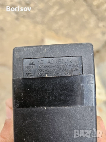 Тонколони dell за компютър, снимка 3 - Тонколони - 52102126