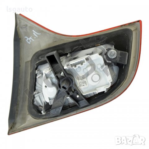 Ляв вътрешен стоп AUDI A4 (B7)(2004-2008) ID:89150, снимка 3 - Части - 38665099