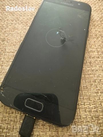 Samsung A5 , снимка 4 - Samsung - 51786128