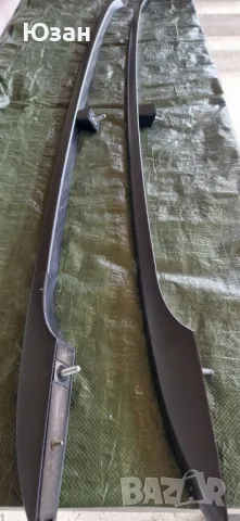 Рейлинг за VW Passat b6 b7 Combi