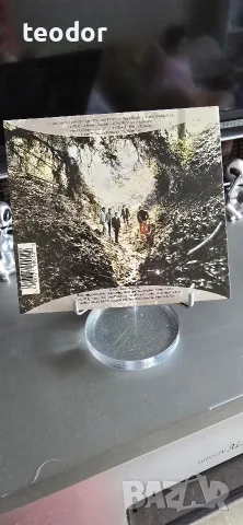 SACD *THE *ROLLING *STONES*, снимка 2 - Ресийвъри, усилватели, смесителни пултове - 51239457