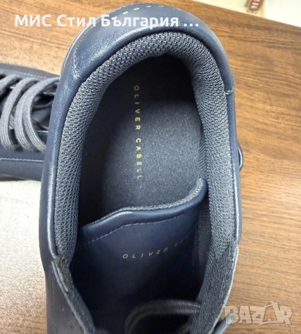 Oliver  Cabell Low 1, снимка 12 - Ежедневни обувки - 52948886