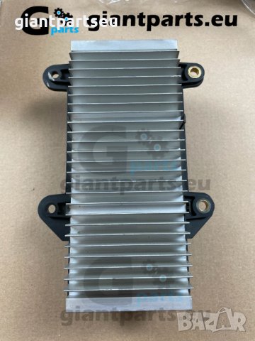 POWER Модул за БМВ е65 BMW e65 , 6922820, снимка 3 - Части - 40110991