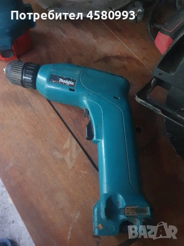 Инструменти и машини, снимка 6 - Други машини и части - 53301829