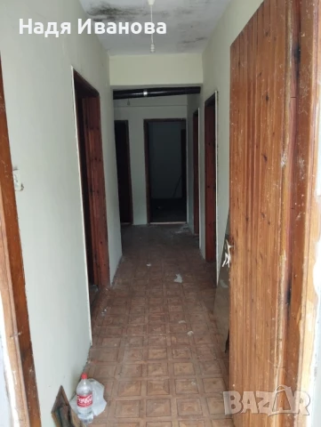 Къща в Думбия Халкидики , снимка 3 - Къщи - 51074856