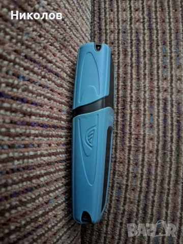 NOKIA 5210 , снимка 2 - Nokia - 53494154