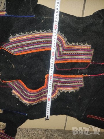 Продавам носия -сая .Сърма  гайтан..., снимка 9 - Други ценни предмети - 30786680